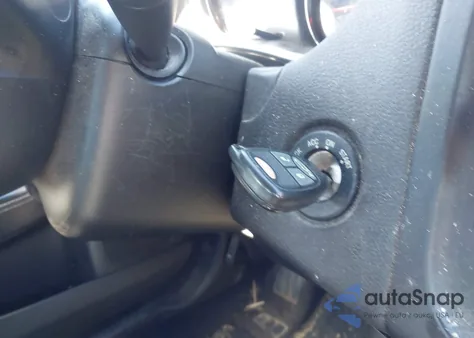 2012 Dodge Avenger Se from USA, damaged, VIN 1C3CDZAB8CN324007